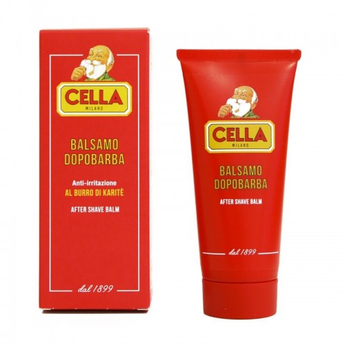 Balsamo Dopobarba Cella 100 ml