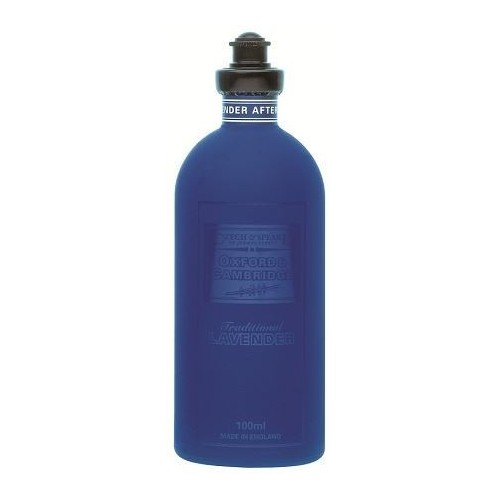 Oxford & Cambridge Aftershave 100 ml