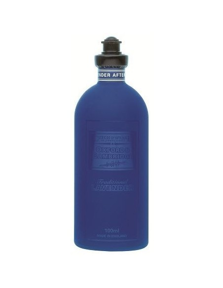 Oxford & Cambridge Aftershave 100 ml