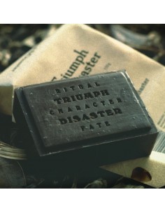 Shearer's Soap 130 g 2