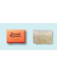 A+R Soap 130 g 2