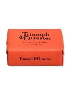 A+R Soap 130 g