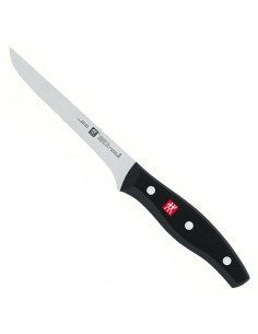 Coltello Disosso Twin Pollux