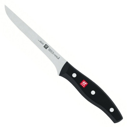 Coltello Disosso Twin Pollux