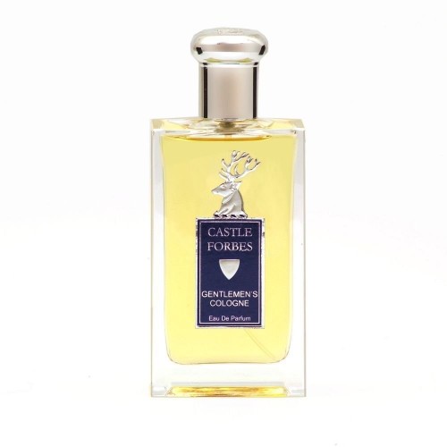 Gentleman's Cologne Forbes 100 ml