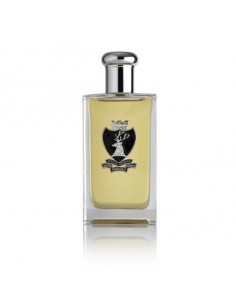 Forbes Neroli Reserve Eau de Parfum 2