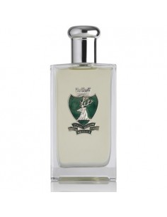 Forbes Vetiver Reserve 100 ml 2