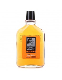 Floid Aftershave Mentolado Vigoroso 150 ml