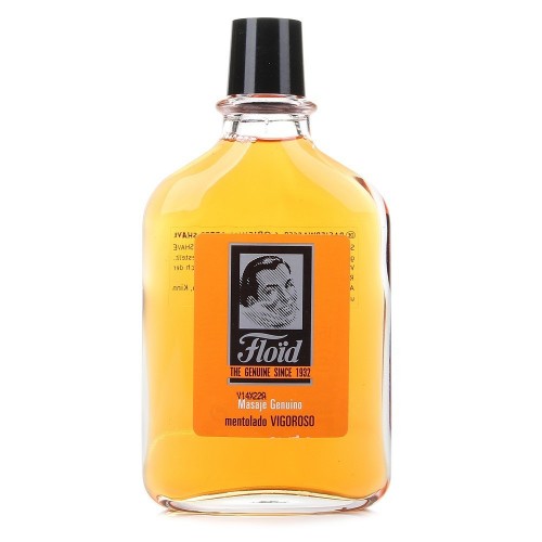 Floid Aftershave Mentolado Vigoroso 150 ml
