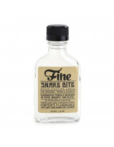 Fine After Shave Snake Bite 100 ml