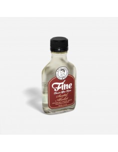 AfterShave Santal Absolute 100 ml