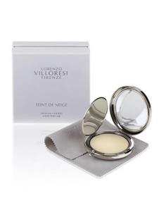 Teint de Neige Profumo Solido