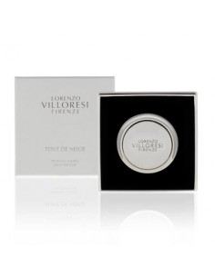 Teint de Neige Profumo Solido 2