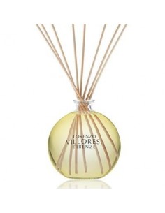 Room Fragrance Piper Nigrum 2 Litri