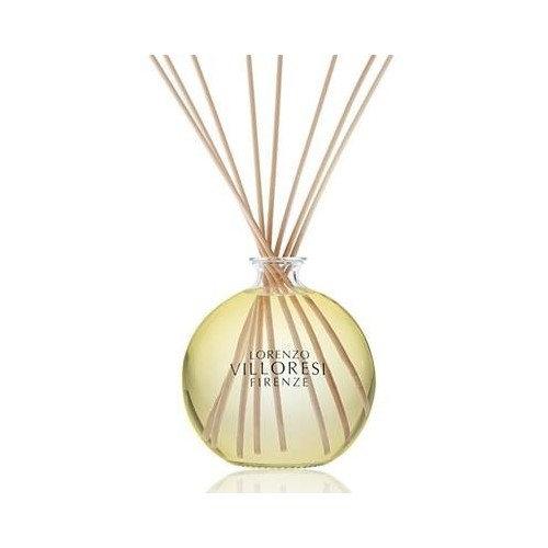 Room Fragrance Teint de Neige 2 LT