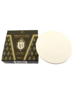 Luxury Refill 99g 2