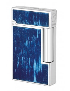 Accendino Dupont 75 anni Linea 2