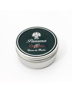 Daytona Crema da Barba 150 ml