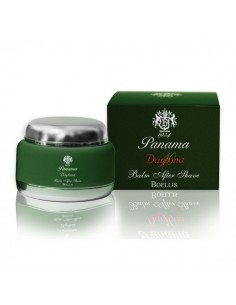 Daytona After Shave Balm 100 ml