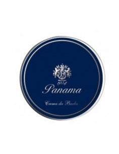 Panama 1924 Crema da Barba 150 ml