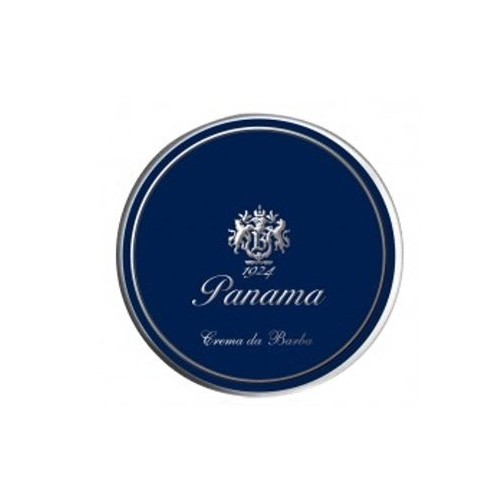 Panama 1924 Crema da Barba 150 ml