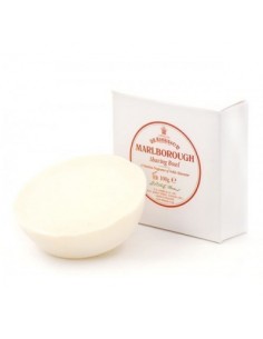Marlborough Shaving Soap Refill