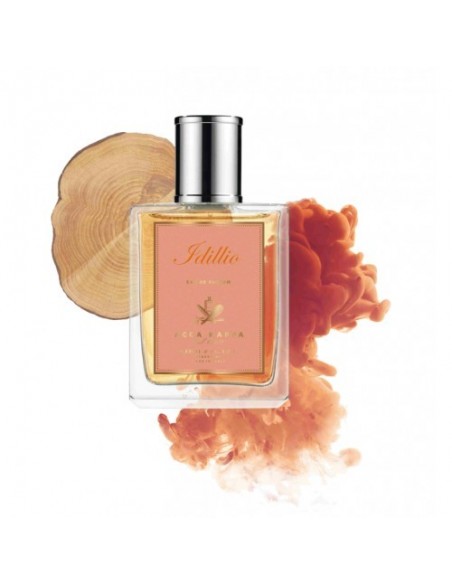 Idillio Eau de Parfum 100 ml