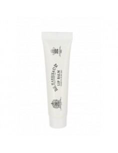 Lip Balm Harris 7,5g