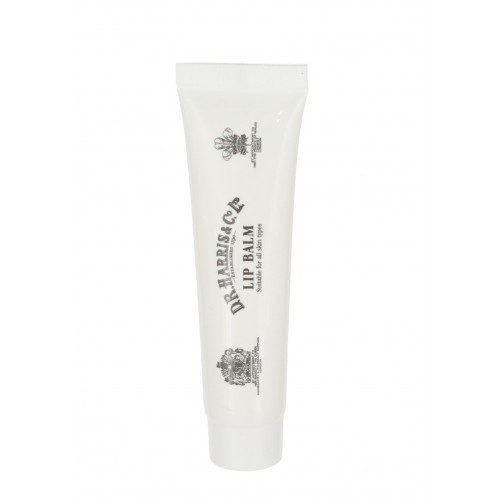 Lip Balm Balsamo per le Labbra 7,5g