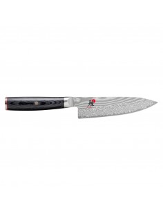 Coltello Chuto 16 cm Miyabi 5000 FCD