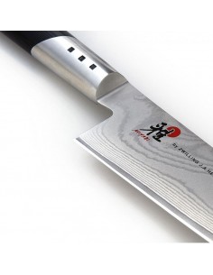 Coltello Chuto 16 cm Miyabi 5000 FCD 2