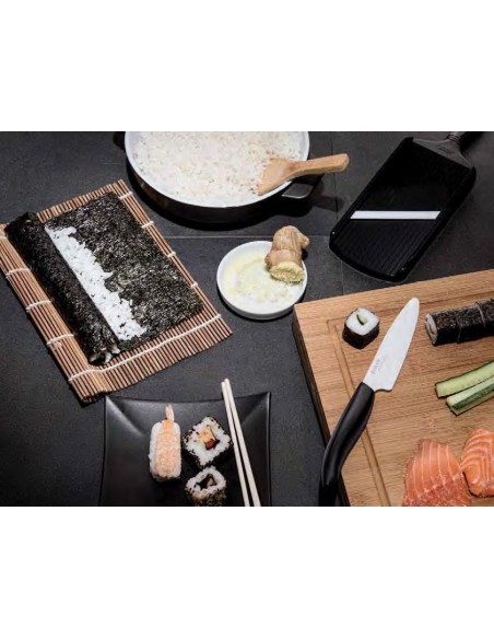Set Sushi Starter
