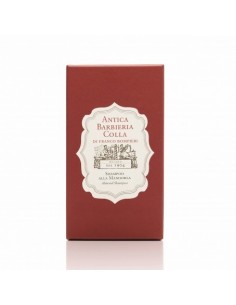 Shampoo alla Mandorla 200 ml
