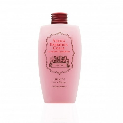 Shampoo alla Malva 200 ml