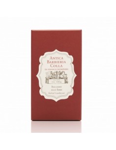 Balsamo alle Erbe 250 ml