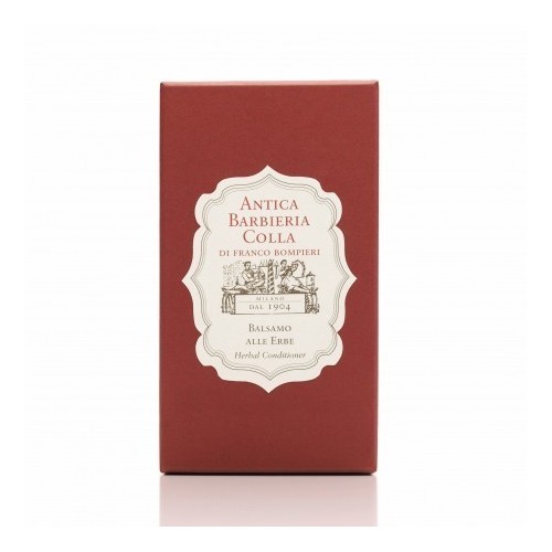Balsamo alle Erbe 250 ml