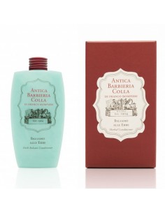 Balsamo alle Erbe 250 ml 2