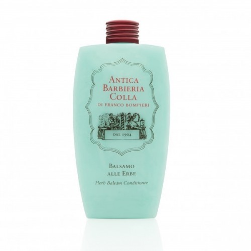 Balsamo alle Erbe 250 ml