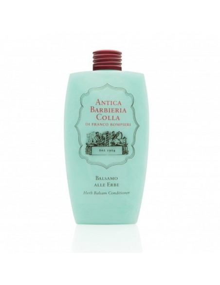 Balsamo alle Erbe 250 ml