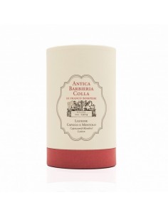 Lozione Capsico e Mentolo 100 ml