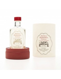 Lozione Capsico e Mentolo 100 ml 2