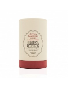 Dopobarba al Mallo di albicocche 100 ml