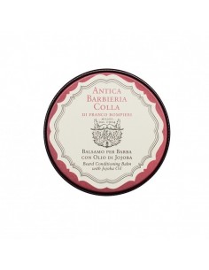 Balsamo per Barba Olio di jojoba 100 ml