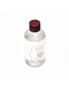 Olio Secco per Barba Arancio Amaro 150 2