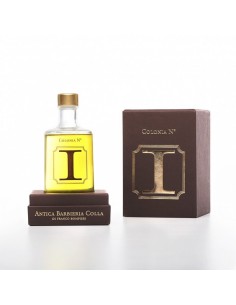 Colonia N 1 100 ml 2