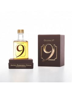 Colonia N 9 100 ml 2