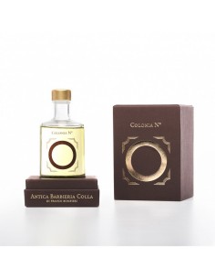 Colonia N 0 100 ml 2