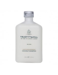 Hair Management Coconut Shampoo 365 ml