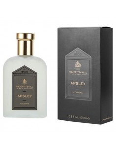 Apsley Cologne 100 ml