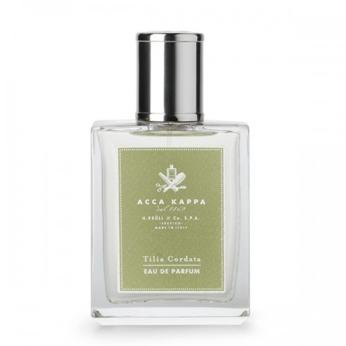 Tilia Cordata Eau de Parfum 100 ml
